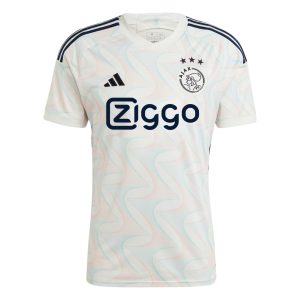 Ajax-Away-Jersey-2023-24