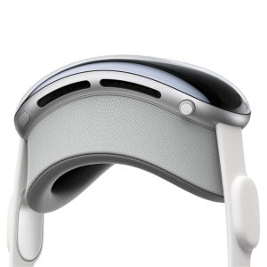 Apple-Vision-Pro-VR-Spatial-Computer-Headset