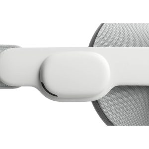 Apple-Vision-Pro-VR-Spatial-Computer-Headset