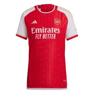 Arsenal-Home-Authentic-Jersey-2023-24