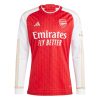 Arsenal-Home-Full-Sleeve-Jersey-2023-24