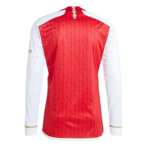 Arsenal-Home-Full-Sleeve-Jersey-2023-24-2