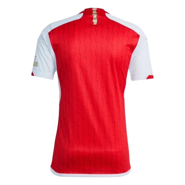 Arsenal-Home-Jersey-2023-24-2