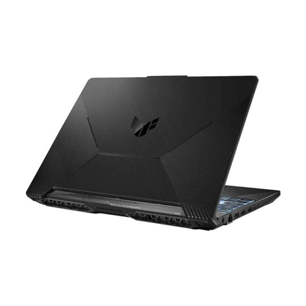 Asus-TUF-Gaming-F15-FX506HE-Core-i5-11th-Gen-RTX-3050-Ti-15.6_-FHD-Gaming-Laptop-3