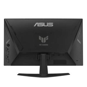 Asus-TUF-Gaming-VG246H1A-24-Inch-Full-HD-IPS-Gaming-Monitor-2