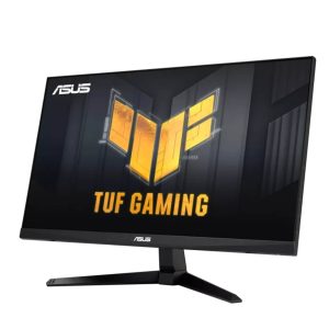 Asus-TUF-Gaming-VG246H1A-24-Inch-Full-HD-IPS-Gaming-Monitor-3