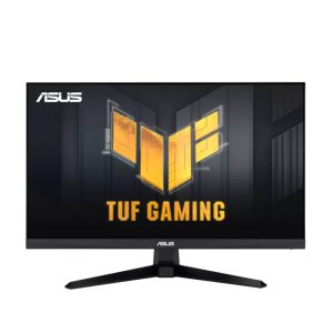 Asus-TUF-Gaming-VG246H1A-24-Inch-Full-HD-IPS-Gaming-Monitor