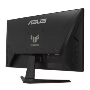 Asus-TUF-Gaming-VG246H1A-24-Inch-Full-HD-IPS-Gaming-Monitor-4