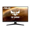 Asus-TUF-Gaming-VG247Q1A-23.8-inch-Full-HD-Gaming-Monitor