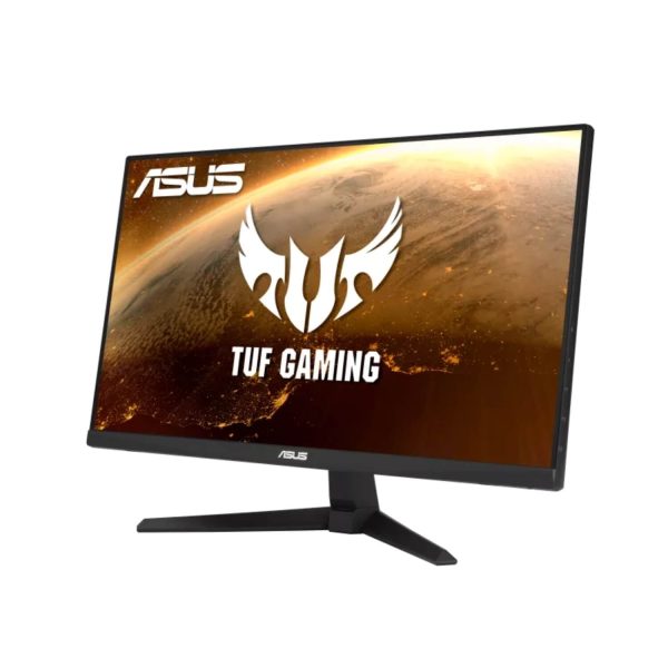 Asus TUF Gaming VG247Q1A 23.8” Gaming Monitor - Image 2