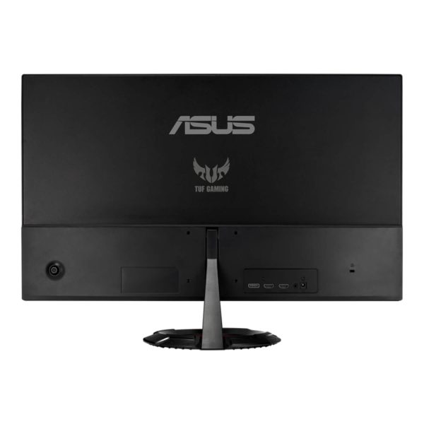 Asus-TUF-VG249Q1R-23.8-IPS-LED-Gaming-Monitor-5