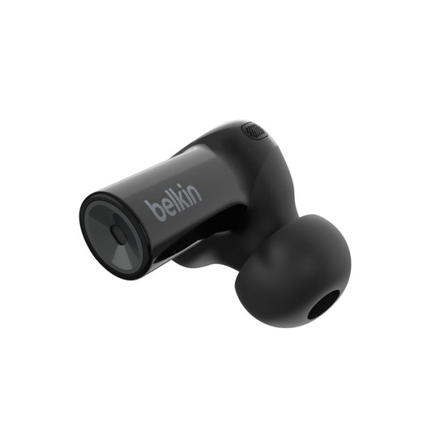 Belkin-SoundForm-Freedom-True-Wireless-Earbuds-1