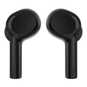 Belkin-SoundForm-Freedom-True-Wireless-Earbuds-2