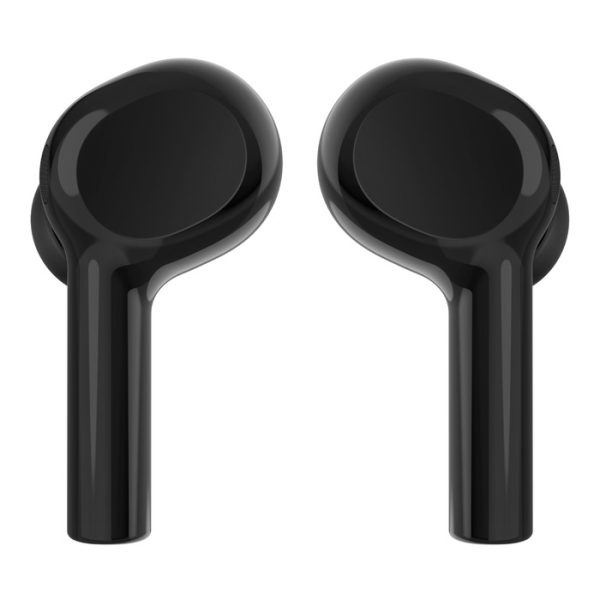 Belkin-SoundForm-Freedom-True-Wireless-Earbuds-2