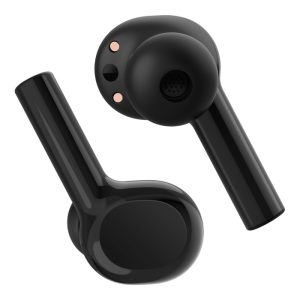 Belkin-SoundForm-Freedom-True-Wireless-Earbuds-3