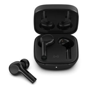 Belkin-SoundForm-Freedom-True-Wireless-Earbuds