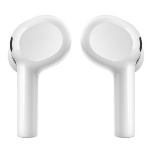 Belkin-SoundForm-Freedom-True-Wireless-Earbuds-6