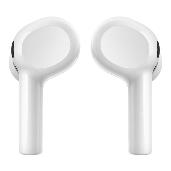 Belkin-SoundForm-Freedom-True-Wireless-Earbuds-6