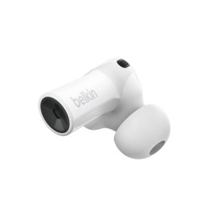 Belkin-SoundForm-Freedom-True-Wireless-Earbuds-7