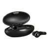 Belkin-SoundForm-Move-Plus-True-Wireless-Earbuds
