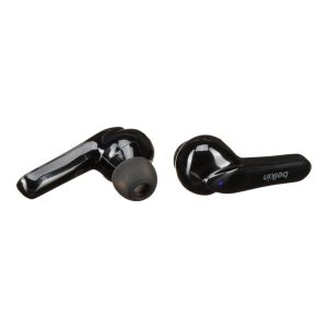 Belkin-SoundForm-Move-Plus-True-Wireless-Earbuds-2