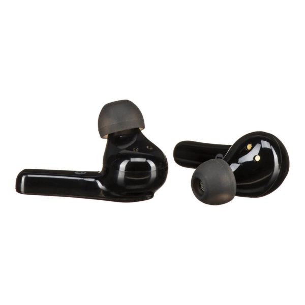 Belkin-SoundForm-Move-Plus-True-Wireless-Earbuds-3