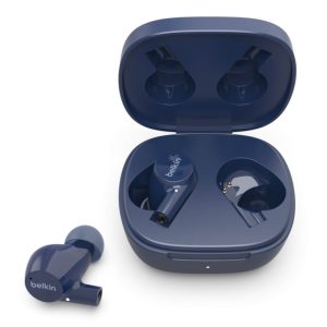 Belkin-SoundForm-Rise-True-Wireless-Earbuds-2