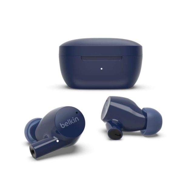 Belkin-SoundForm-Rise-True-Wireless-Earbuds-4