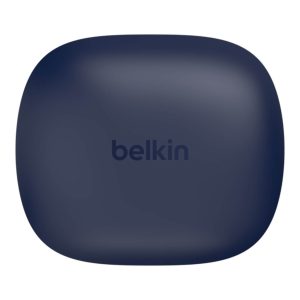 Belkin-SoundForm-Rise-True-Wireless-Earbuds-6