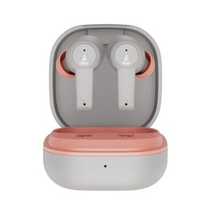 Boat-Airdopes-411-ANC-Noise-Cancelling-Earbuds-3