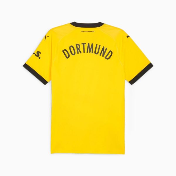 Borussia-Dortmund-Home-Jersey-2023-24-2