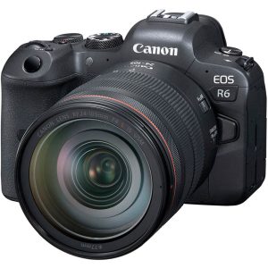 Canon-EOS-R6-Mirrorless-Camera-1