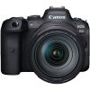 Canon-EOS-R6-Mirrorless-Camera
