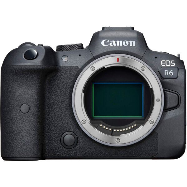 Canon-EOS-R6-Mirrorless-Camera-3