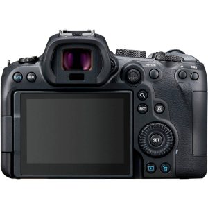 Canon-EOS-R6-Mirrorless-Camera-4