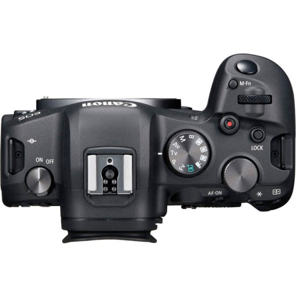 Canon-EOS-R6-Mirrorless-Camera-5