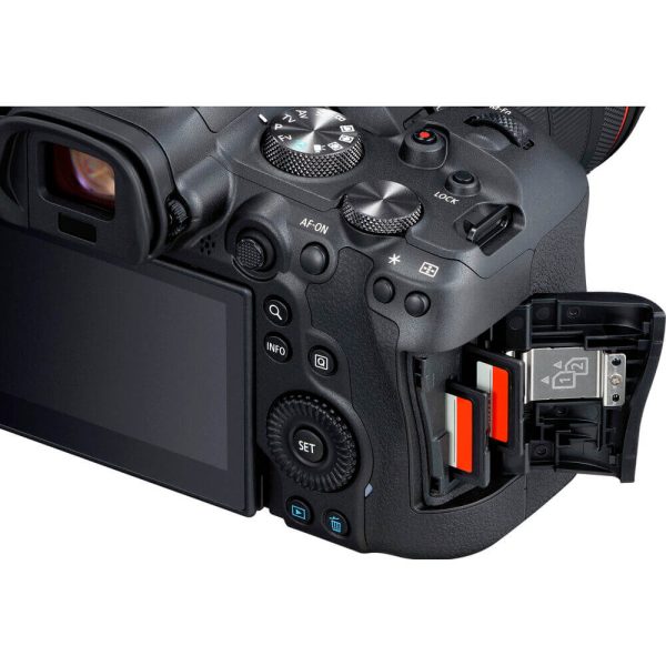 Canon-EOS-R6-Mirrorless-Camera-6