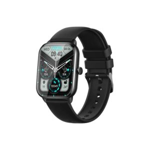 Colmi-C61-Smart-Watch-Black