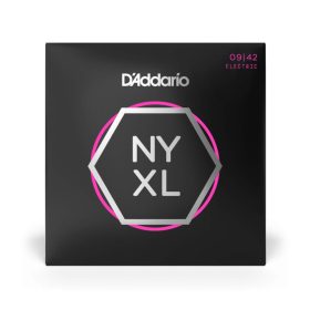 DAddario-NYXL-0942-Super-Light-Electric-Guitar-Strings
