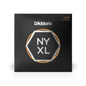 DAddario-NYXL-1046-Regular-Light-Electric-Guitar-Strings