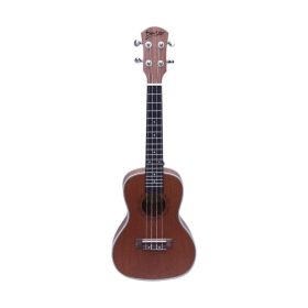 Deviser-Ukulele-2430-Brown