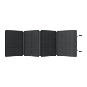 EcoFlow-110W-Portable-Solar-Panel-2