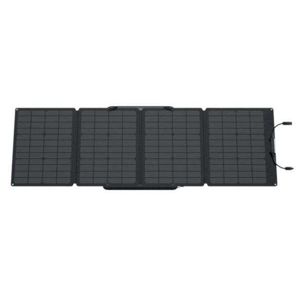 EcoFlow-110W-Portable-Solar-Panel-3
