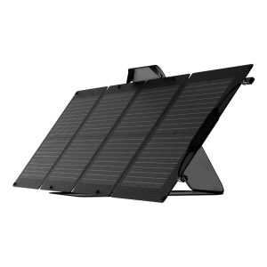 EcoFlow-110W-Portable-Solar-Panel