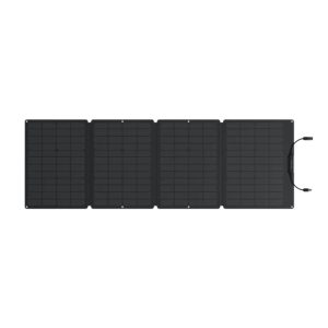 EcoFlow-110W-Portable-Solar-Panel-4