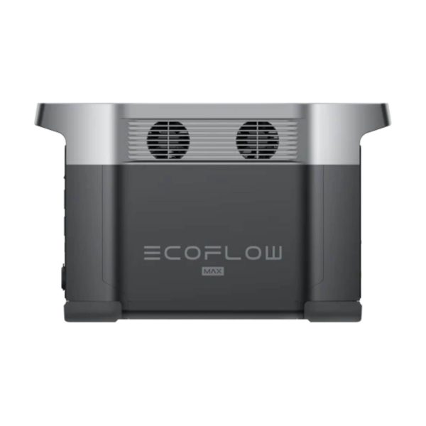 EcoFlow-DELTA-Max-Portable-Power-Station-2