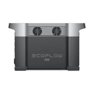 EcoFlow-DELTA-Max-Portable-Power-Station-3