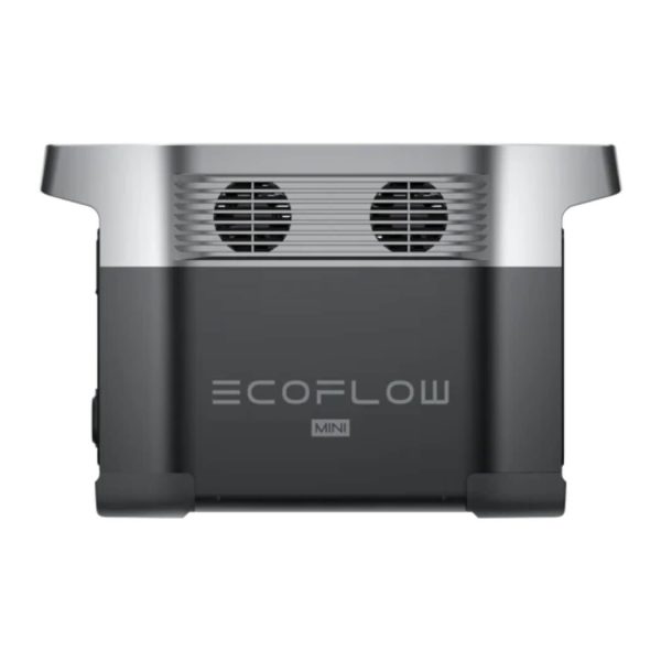 EcoFlow-DELTA-mini-Portable-Power-Station-3