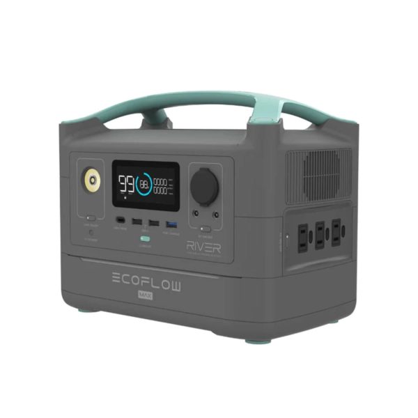 EcoFlow-RIVER-Max-Portable-Power-Station-2