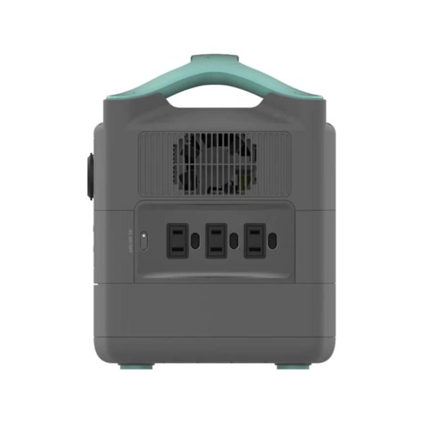 EcoFlow-RIVER-Max-Portable-Power-Station-3